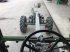 Traktor типа Fendt GT Verlängerung und Erhöhung, Gebrauchtmaschine в Hindelbank (Фотография 2)
