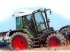 Traktor typu Fendt GT, Gebrauchtmaschine v Borne (Obrázek 1)