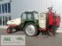Traktor типа Fendt GT275, Gebrauchtmaschine в Nabburg (Фотография 2)