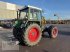 Traktor del tipo Fendt GTA 380, Gebrauchtmaschine In Colmar-Berg (Immagine 2)