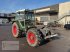 Traktor del tipo Fendt GTA 380, Gebrauchtmaschine In Colmar-Berg (Immagine 1)