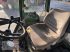 Traktor del tipo Fendt GTA 380, Gebrauchtmaschine In Colmar-Berg (Immagine 5)