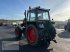 Traktor del tipo Fendt GTA 380, Gebrauchtmaschine In Colmar-Berg (Immagine 3)