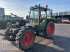 Traktor del tipo Fendt GTA 380, Gebrauchtmaschine In Colmar-Berg (Immagine 4)