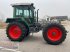 Traktor a típus Fendt GTA 395 Hochrad, Bj.1998, GTH, Gebrauchtmaschine ekkor: Schierling (Kép 7)