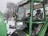 Traktor типа Fendt GTA, Neumaschine в Michelsneukirchen (Фотография 8)