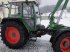 Traktor типа Fendt GTA, Neumaschine в Michelsneukirchen (Фотография 13)
