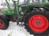 Traktor типа Fendt GTA, Neumaschine в Michelsneukirchen (Фотография 18)