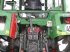 Traktor типа Fendt GTA, Neumaschine в Michelsneukirchen (Фотография 20)