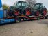 Traktor typu Fendt Købes til eksport, Gebrauchtmaschine w Haderslev (Zdjęcie 2)