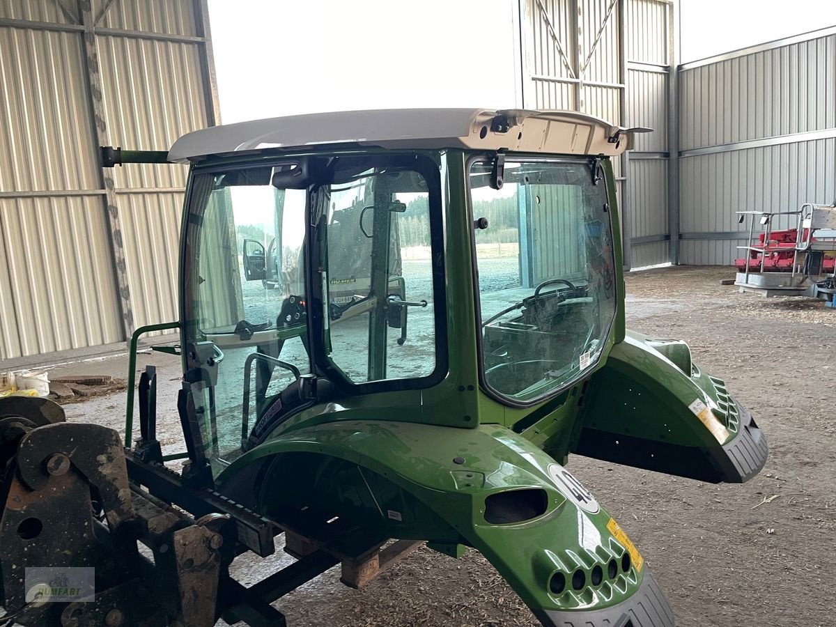 Traktor typu Fendt Kabinenteile, Gebrauchtmaschine v Bad Leonfelden (Obrázek 3)