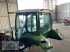 Traktor typu Fendt Kabinenteile, Gebrauchtmaschine v Bad Leonfelden (Obrázek 3)