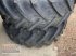 Traktor tip Fendt Komplettrad 420/70 R28 und 520/70 R38, Gebrauchtmaschine in Schierling (Poză 2)