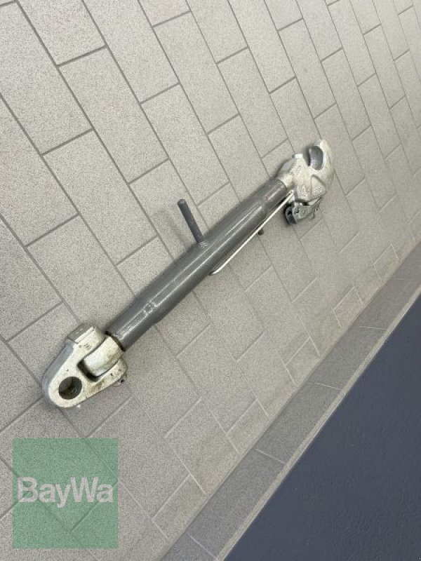 Traktor του τύπου Fendt OBERLENKER SK KAT. 3/3, Gebrauchtmaschine σε Manching (Φωτογραφία 3)