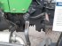 Traktor du type Fendt Oldtimer tractor, Farmer 2, Gebrauchtmaschine en Groningen (Photo 9)