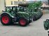 Traktor del tipo Fendt Sonstiges, Neumaschine en Bubendorf (Imagen 2)