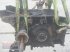 Traktor типа Fendt Teile aus 936, 927,, Gebrauchtmaschine в Schierling (Фотография 7)
