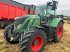 Traktor typu Fendt TRACT FENDT 722 VARIO PROFI +, Gebrauchtmaschine w VAROIS & CHAIGNOT (Zdjęcie 2)