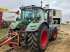 Traktor typu Fendt TRACT FENDT 722 VARIO PROFI +, Gebrauchtmaschine w VAROIS & CHAIGNOT (Zdjęcie 3)