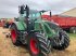 Traktor typu Fendt TRACT FENDT 722 VARIO PROFI +, Gebrauchtmaschine w VAROIS & CHAIGNOT (Zdjęcie 1)