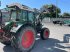 Traktor типа Fendt Tracteur agricole 208 S Fendt, Gebrauchtmaschine в LA SOUTERRAINE (Фотография 3)