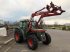 Traktor za tip Fendt Tracteur agricole 280 S  Fendt, Gebrauchtmaschine u SAINT CLAIR SUR ELLE (Slika 2)