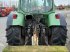 Traktor za tip Fendt Tracteur agricole 280 S  Fendt, Gebrauchtmaschine u SAINT CLAIR SUR ELLE (Slika 3)