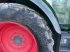Traktor a típus Fendt Tracteur agricole 310 power Fendt, Gebrauchtmaschine ekkor: LA SOUTERRAINE (Kép 7)