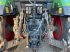 Traktor a típus Fendt Tracteur agricole 310 power Fendt, Gebrauchtmaschine ekkor: LA SOUTERRAINE (Kép 11)
