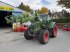Traktor des Typs Fendt Tracteur agricole 313 Fendt, Gebrauchtmaschine in LA SOUTERRAINE (Bild 1)