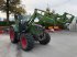 Traktor des Typs Fendt Tracteur agricole 313 Fendt, Gebrauchtmaschine in LA SOUTERRAINE (Bild 2)