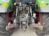 Traktor du type Fendt Tracteur agricole 313 Fendt, Gebrauchtmaschine en LA SOUTERRAINE (Photo 9)
