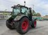 Traktor du type Fendt Tracteur agricole 313 Fendt, Gebrauchtmaschine en LA SOUTERRAINE (Photo 5)