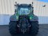 Traktor типа Fendt TRACTEUR FENDT 516, Gebrauchtmaschine в Hauteroche (Фотография 6)