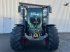Traktor типа Fendt TRACTEUR FENDT 516, Gebrauchtmaschine в Hauteroche (Фотография 5)