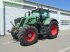 Traktor des Typs Fendt tracteur fendt 828 vario, Gebrauchtmaschine in PLOUIGNEAU (Bild 1)