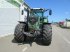 Traktor des Typs Fendt tracteur fendt 828 vario, Gebrauchtmaschine in PLOUIGNEAU (Bild 2)