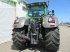 Traktor des Typs Fendt tracteur fendt 828 vario, Gebrauchtmaschine in PLOUIGNEAU (Bild 5)
