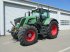 Traktor типа Fendt TRACTEUR FENDT 828 VARIO, Gebrauchtmaschine в PLOUIGNEAU (Фотография 1)