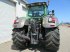 Traktor типа Fendt TRACTEUR FENDT 828 VARIO, Gebrauchtmaschine в PLOUIGNEAU (Фотография 5)