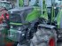 Traktor des Typs Fendt TRAKTOR 207 S VARIO GEN3, Gebrauchtmaschine in Ilsfeld (Bild 4)