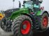 Traktor του τύπου Fendt Vario 1042 S4 Profi plus, Gebrauchtmaschine σε Pfeffenhausen (Φωτογραφία 1)
