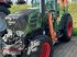 Traktor del tipo Fendt Vario 208 V, Gebrauchtmaschine In Holzhausen (Immagine 1)
