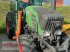 Traktor del tipo Fendt Vario 208 V, Gebrauchtmaschine In Holzhausen (Immagine 2)