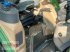Traktor del tipo Fendt Vario 208 V, Gebrauchtmaschine In Holzhausen (Immagine 3)
