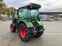 Traktor типа Fendt VARIO 211 F, Gebrauchtmaschine в Osterburg (Фотография 4)