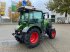 Traktor des Typs Fendt VARIO 211 F, Gebrauchtmaschine in Osterburg (Bild 5)