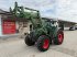 Traktor от тип Fendt Vario 211 TMS /Unfall, Gebrauchtmaschine в Neureichenau (Снимка 1)