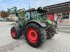 Traktor от тип Fendt Vario 211 TMS /Unfall, Gebrauchtmaschine в Neureichenau (Снимка 3)
