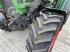 Traktor от тип Fendt Vario 211 TMS /Unfall, Gebrauchtmaschine в Neureichenau (Снимка 9)